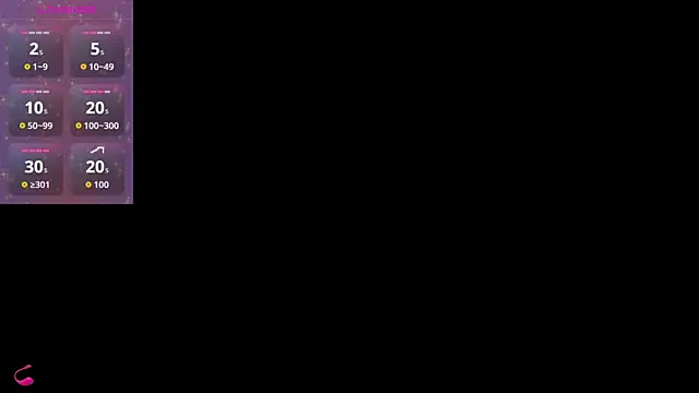 lya__brown live
