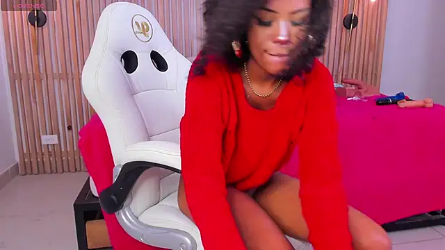 reshi_hevss live