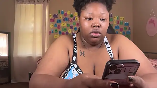 Chocolatebunnyxx96 live