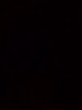 nikkyguddi live