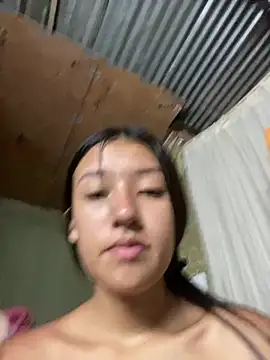 cathy_19 live