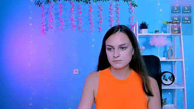 clery_abyss live
