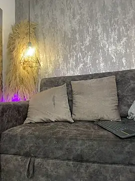 Alahia_Betancurr live