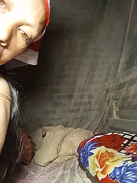 Heli_pusy live