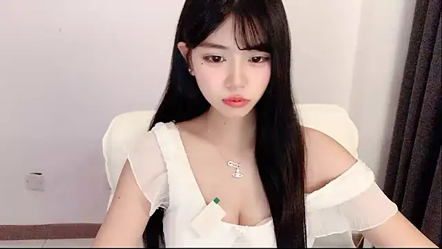 Kitteovo live