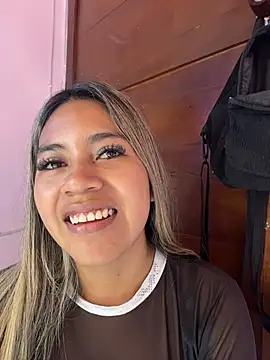 Kimmiebellarie live