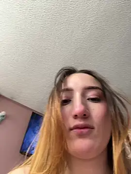 Valery_Salmons live