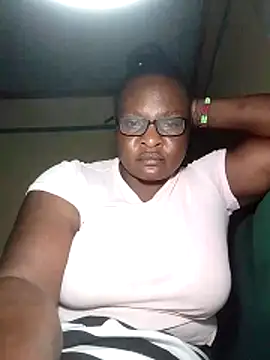 Ebonypearl2 live