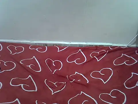 sweet_rihana live