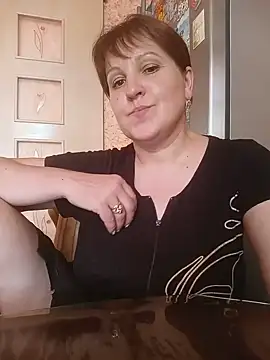 ViolettaLove888 live