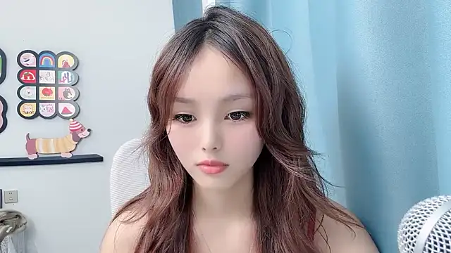 pingping78 live