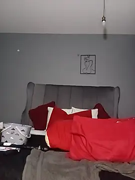 PearlSexxy69 live