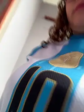 ROSALIASSHOP live
