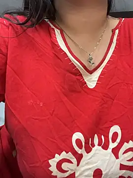 kalpanaaishaa live