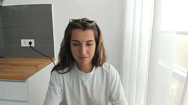 summmmersky1 live