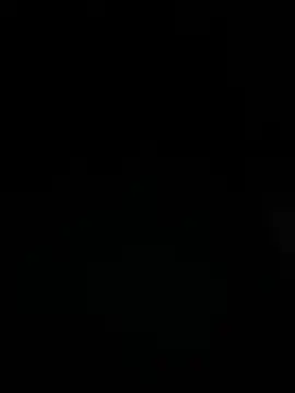Titbooo_18 live