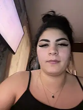 _Lunariaa_ live