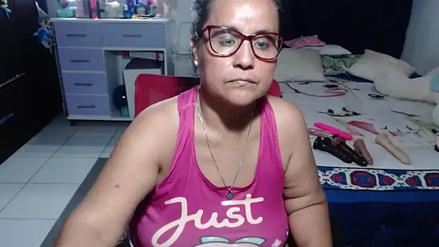 pervert_mommy_ live