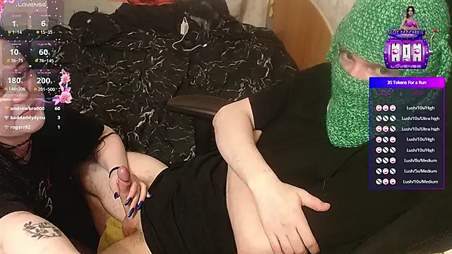 your_8a8y live