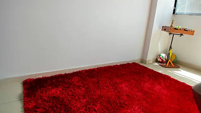 Candyy_bhraun live