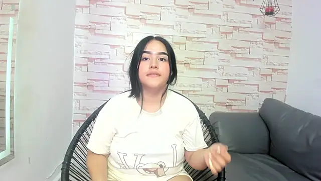 megan_jenner18_ live