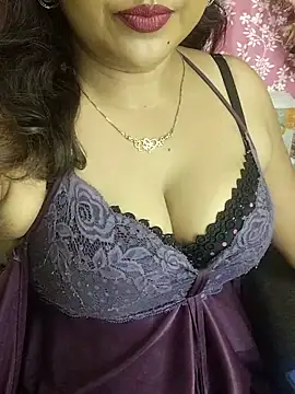 joya_bhabi live