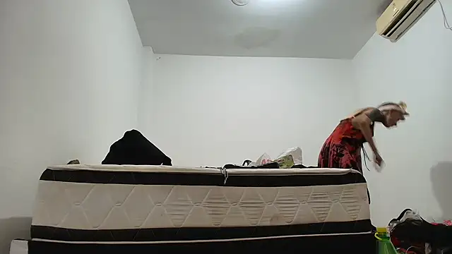 barbara_anal_squirt_ live