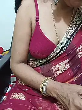 Shanu_Shah live