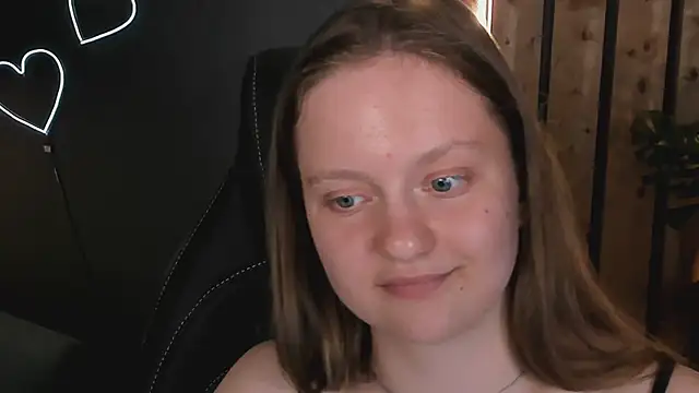 French_Fry live