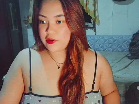 creampiesazch69 live