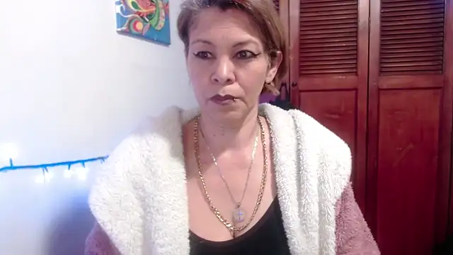 electra-mommy live