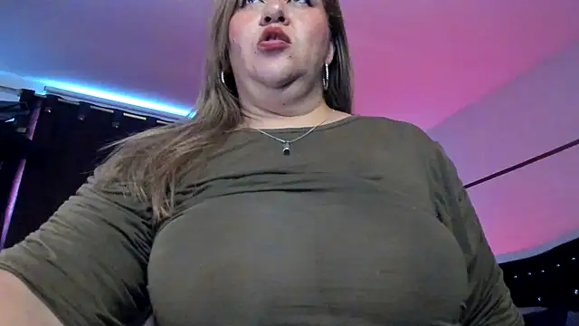 sweettboobss live