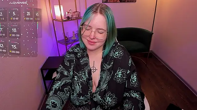 Manic_pixie_ live