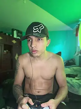 pabonsito live
