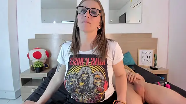 King_N_kathe live