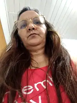 Noemipopi live