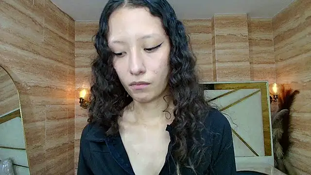 abby__r live