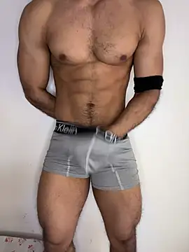Lucas_j16 live