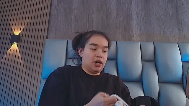 sophi_taylor live