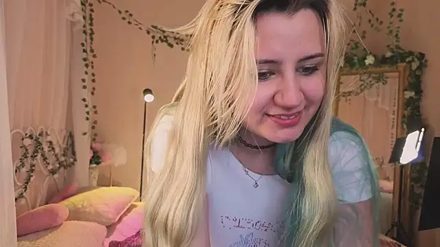 Emma_Rald live