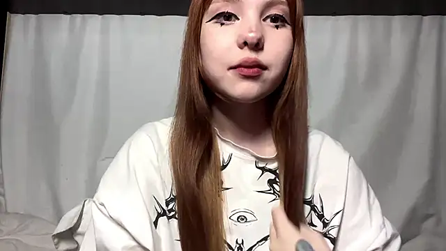 LittleEres live