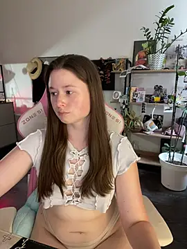 sweetest_pie live