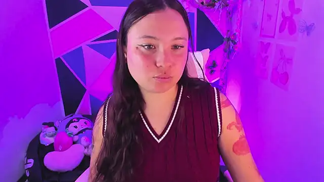 little_emma0 live