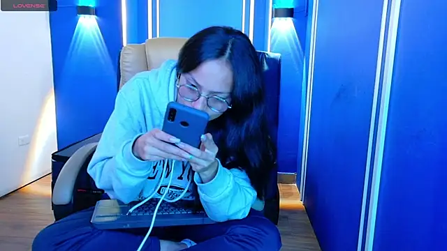 katalina07_1 live