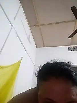 Rashi_bhabi live