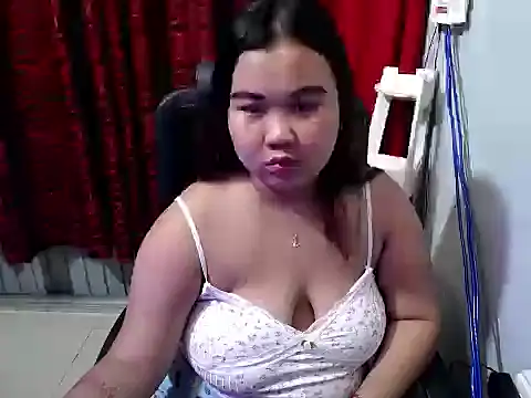 hotchickgirl live