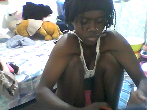 Siri_seduce69 live