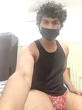 Goodmens5 profile