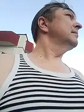 Pokaz2020 profile
