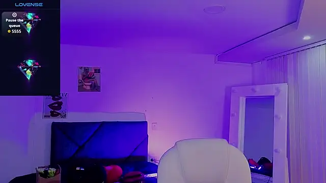 _sharlotte777 live
